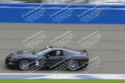 media/Jun-05-2022-Speed Ventures (Sun) [[78d79e7423]]/Yellow Group/Session 1 (Front Straight)/